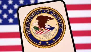 US Justice Department probes Des Moines schools for race-based hiring practices