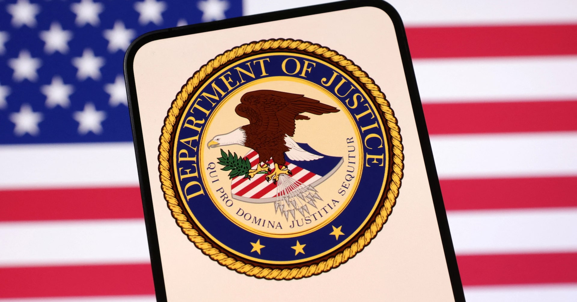 US Justice Department probes Des Moines schools for race-based hiring practices