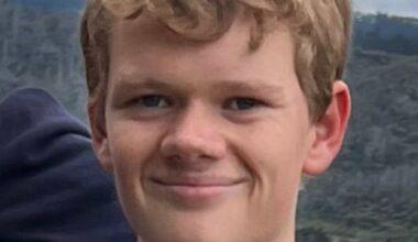 Search for missing Christchurch teen Marley near Sumner now in recovery phase, police say