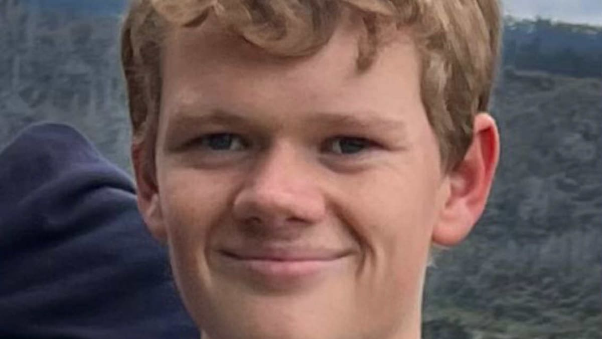 Search for missing Christchurch teen Marley near Sumner now in recovery phase, police say