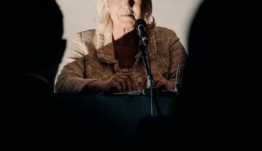 Avec son contre-budget pour 2026, le RN défend une austérité XXL