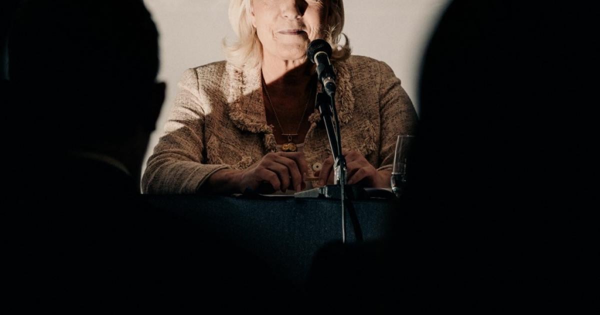 Avec son contre-budget pour 2026, le RN défend une austérité XXL