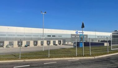 L_L_Products_Poland_facility.jpg