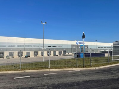 L_L_Products_Poland_facility.jpg