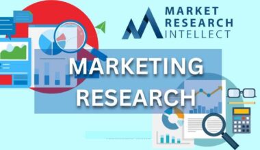 Business Data Visualization Tools Market Segmentation