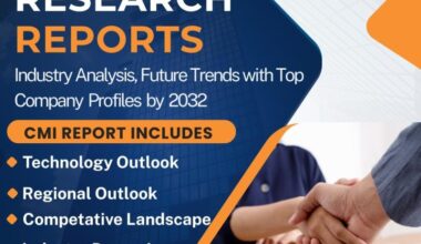 U.S. Data Visualization Tools Market
