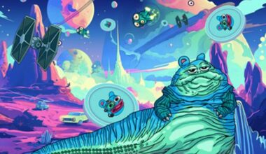 Best Crypto to Buy Now: Traders Ditch Dogecoin and XRP for This