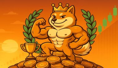 Best Crypto to Invest in 2025