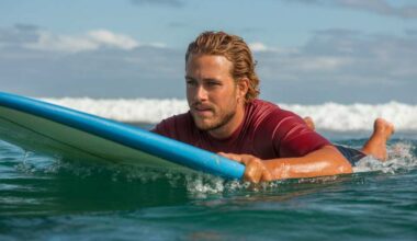 Lake macquarie’s action fest showcases thrilling events like superboat races and surfing competitions. A must-visit for tourists seeking excitement this weekend.