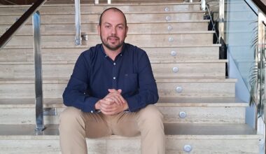 DIT Portugal quer 200 agências em 2026 e tem como meta “as 400 a 500 agências”, avançou o diretor-geral Lander Arriaga