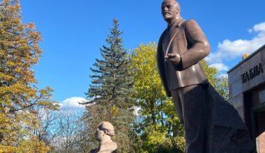 Eight hours of travel jeopardy on the long and winding road to Chisinau