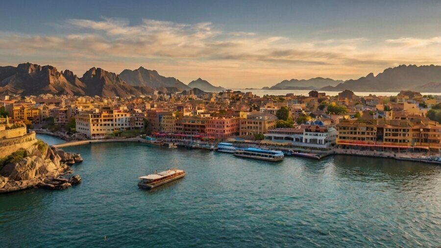 US, Canada, Mexico, Australia, UK, Japan, Italy, France and Vietnam Showcase the Fastest-Rising Destinations with Scenic Landscapes, Culinary Delights, Wellness Retreats, and Authentic Local Culture Travelers Are Seeking