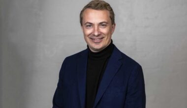 Socialdemokratiet har mistet 50.000 vælgere til Dansk Folkeparti