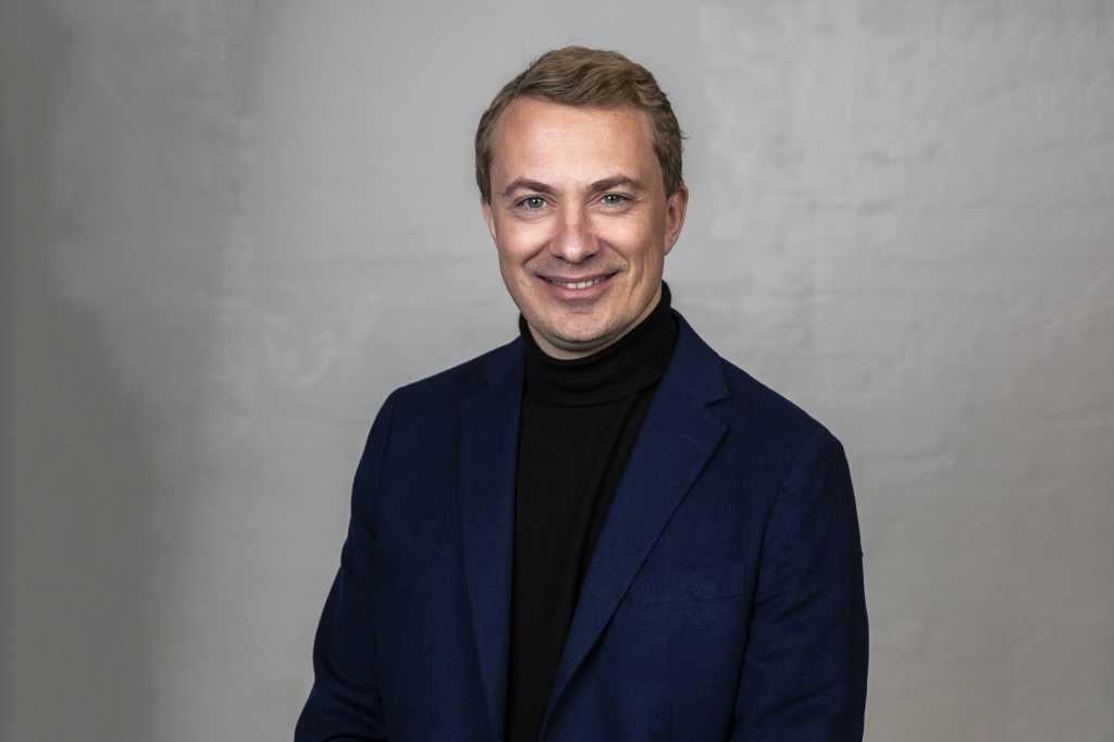 Socialdemokratiet har mistet 50.000 vælgere til Dansk Folkeparti