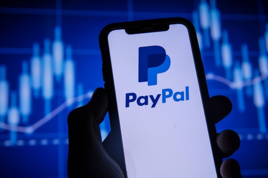 Top Wall Street Forecasters Revamp PayPal Expectations Ahead Of Q3 Earnings - PayPal Holdings (NASDAQ:PYPL)