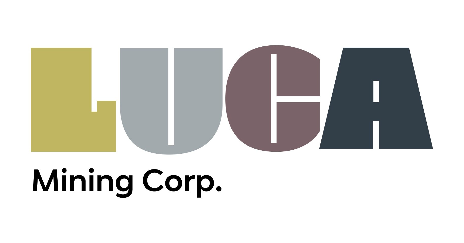 LUCA MINING CONFIRMS FULL OPERATIONAL CONTINUITY AT TAHUEHUETO MINE FOLLOWING ENVIRONMENTAL INSPECTION