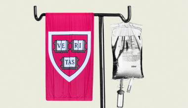 What Happens When Trump Gets His Way With Science