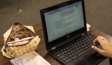 Un adolescent de Floride arrêté après avoir demandé à ChatGPT comment tuer son ami