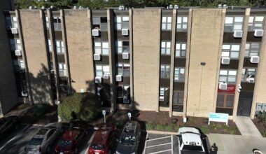 Boston is piloting window heat pumps in affordable housing. Housing authorities in Boston and two nearby cities are installing plug-in heat pumps from startup Gradient to try to swiftly and affordably cut emissions.