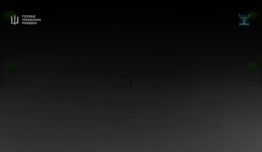 PRYMARY operators drones hit 2 48Ya6-K1 Podlet radars, an S-300V launcher, and a KamAZ in the Donetsk region. October 2025.