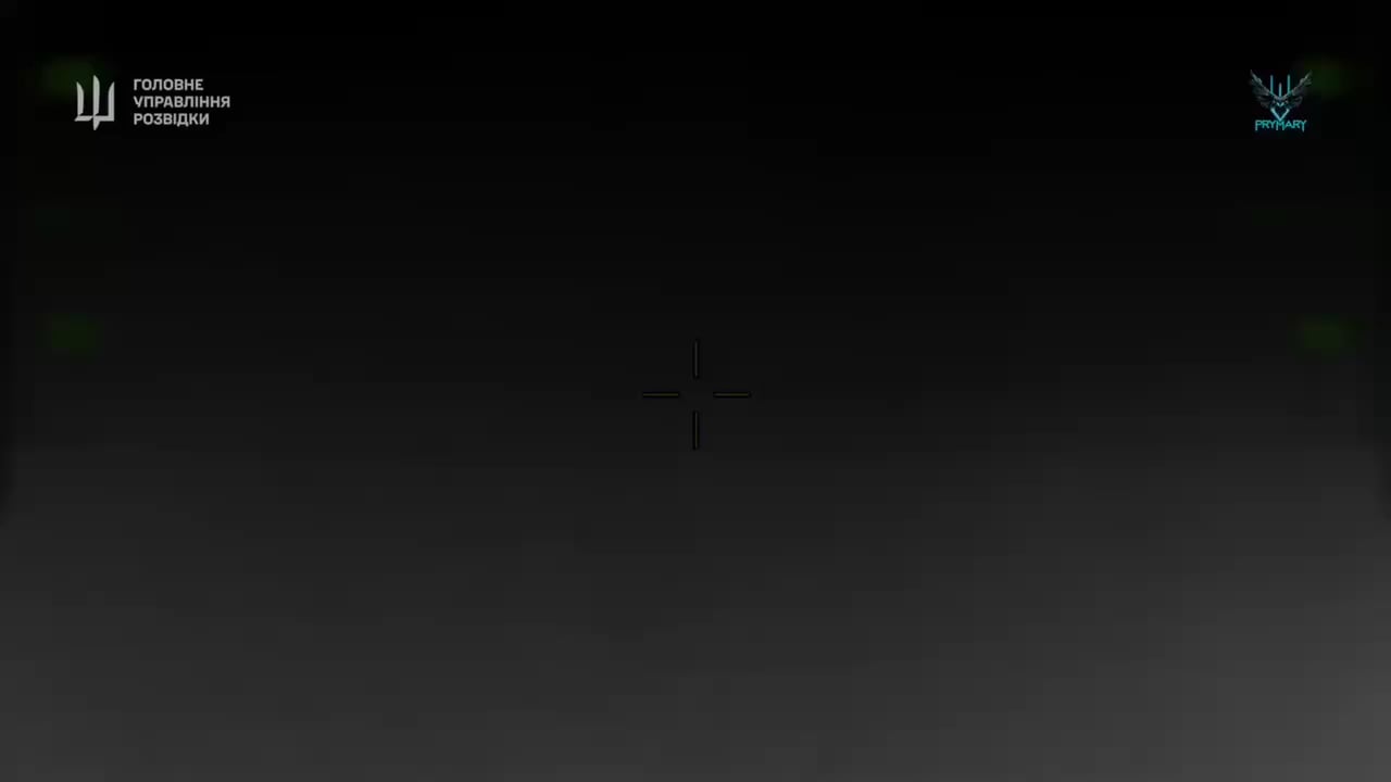 PRYMARY operators drones hit 2 48Ya6-K1 Podlet radars, an S-300V launcher, and a KamAZ in the Donetsk region. October 2025.