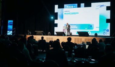 Transport Malta, Malta Tourism Authority, Triple C Aviation, Malta International Airport And More To Shine In The Navigating New Frontiers 2025, Malta Offering A Significant Platform For Aviation Professionals