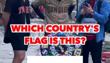 "Прусаците на балканите"