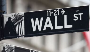 Markets author Andrew Ross Sorkin has warned of the similarities between today's Wall Street and the pre-1929 market crash, whcih caused the Great Depression.