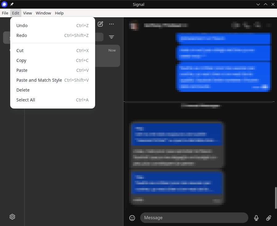 Mercredi Tech - Megathread Linux gaming
