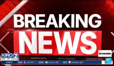 14.000 employés remplacés par l'IA.