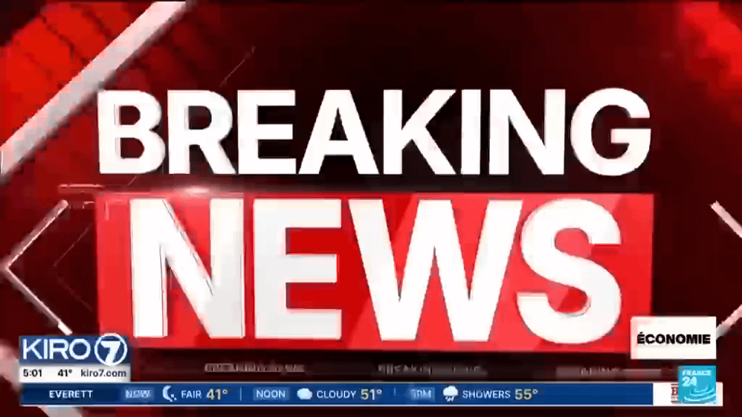 14.000 employés remplacés par l'IA.