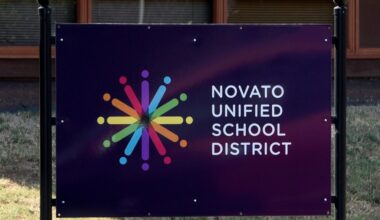 Novato schools funding might be diminished by immigration crackdown