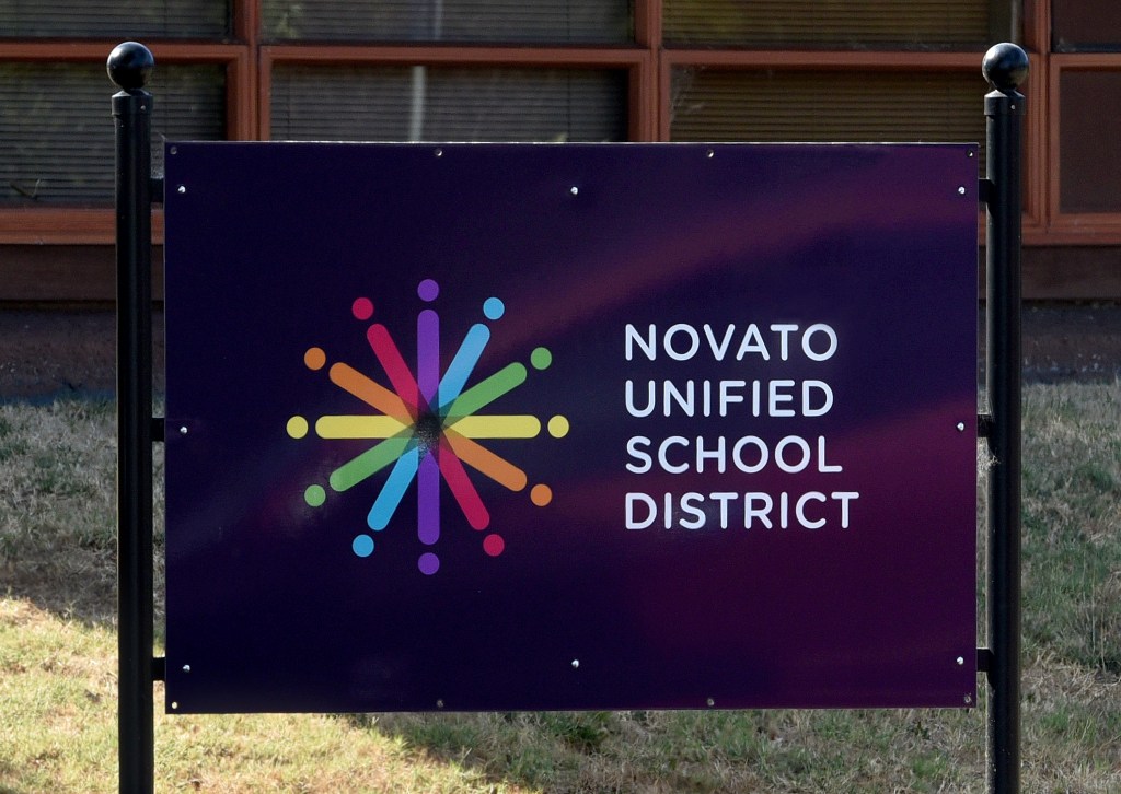 Novato schools funding might be diminished by immigration crackdown