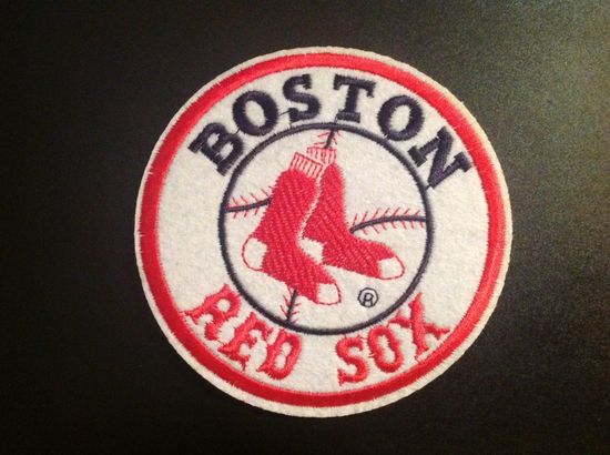 MLB-4-BOSTON-RED-SOX-CLASSIC-LOGO-Embroidered.jpg