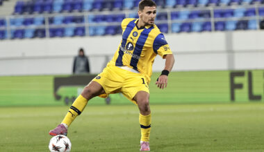 Belic revealed: "I will also fast"