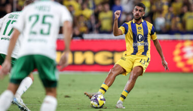 Shlomo: “It will be close until the end”