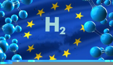 România întârzie tranziția spre hidrogen. Asociație: Țara noastră riscă proceduri de infringement și pierderea finanțărilor europene