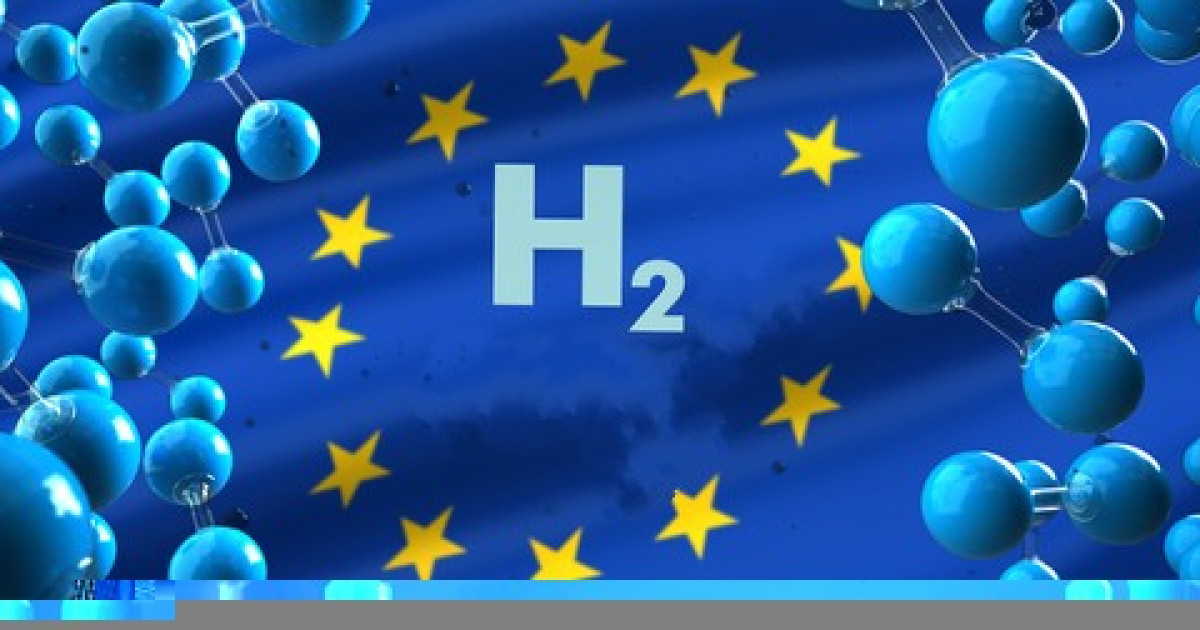 România întârzie tranziția spre hidrogen. Asociație: Țara noastră riscă proceduri de infringement și pierderea finanțărilor europene