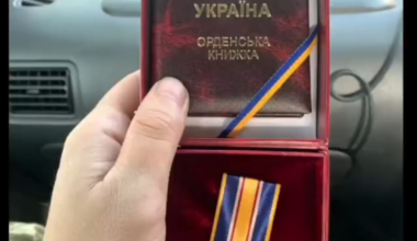 NSFW. Drone work by the Ukrainian soldier 'Terny', including a russian soldier shooting himself. Uploaded August 2025.