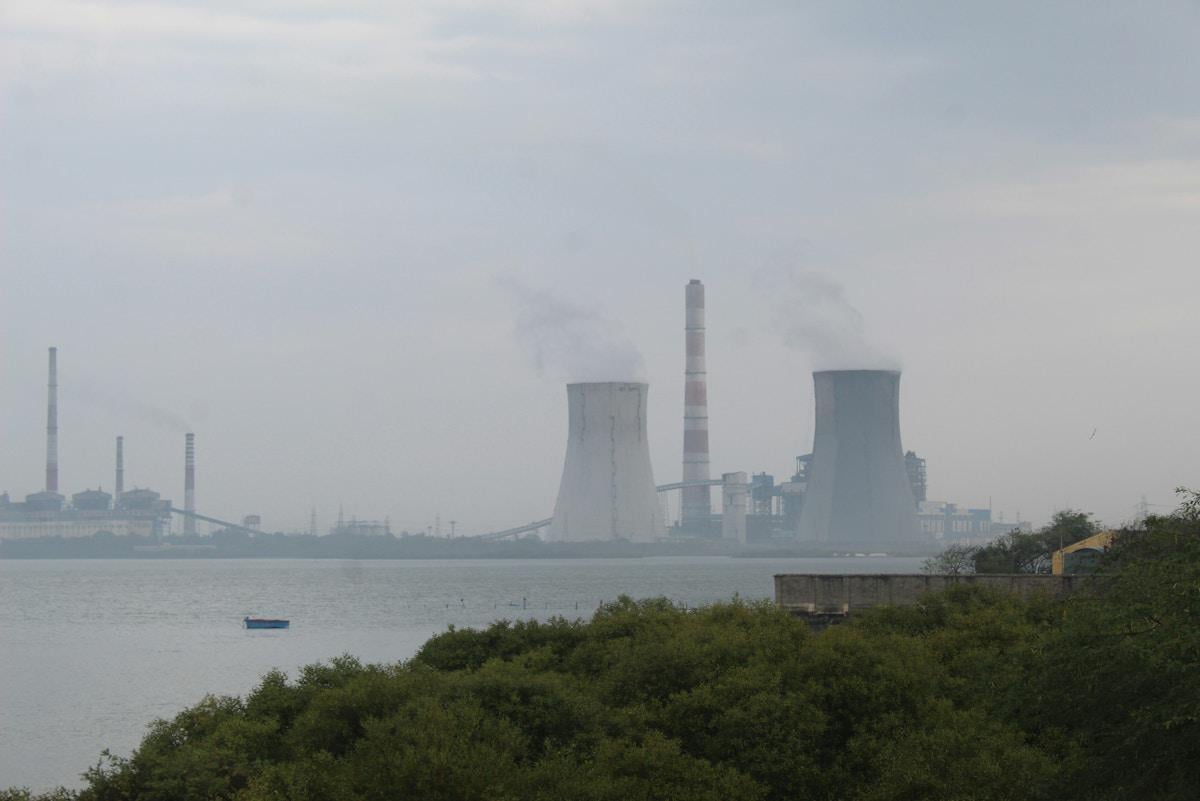 IEA: Renewables have cut fossil fuel imports for more than 100 countries.