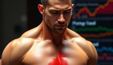Machine Learning Forecasts Muscle Loss Post-Transplant