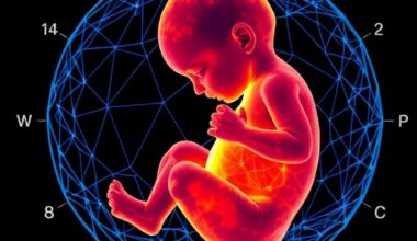 Machine Learning Predicts Live Birth Outcomes in IVF