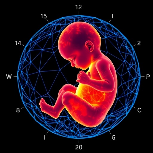 Machine Learning Predicts Live Birth Outcomes in IVF