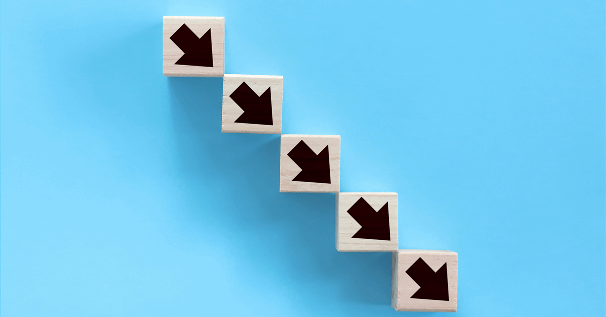 Macquarie Strategists Forecast USA Crude Stock Drop