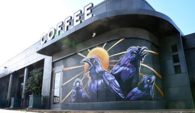 Mad Priest christens new McCallie Avenue space with event Saturday