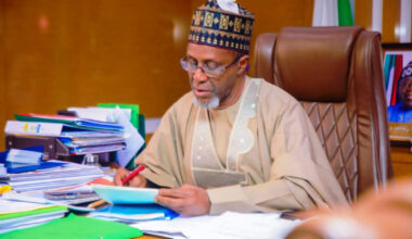 Mallam-Balarabe-Abbas-Lawal