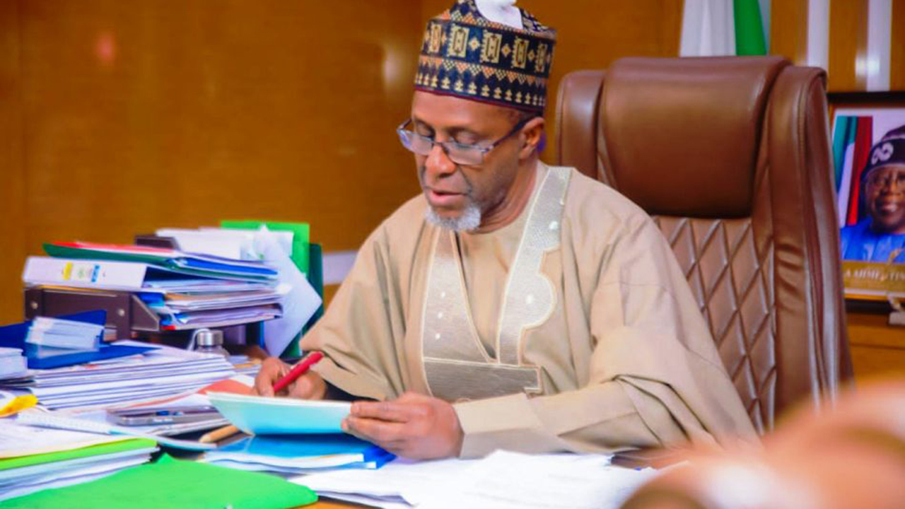 Mallam-Balarabe-Abbas-Lawal