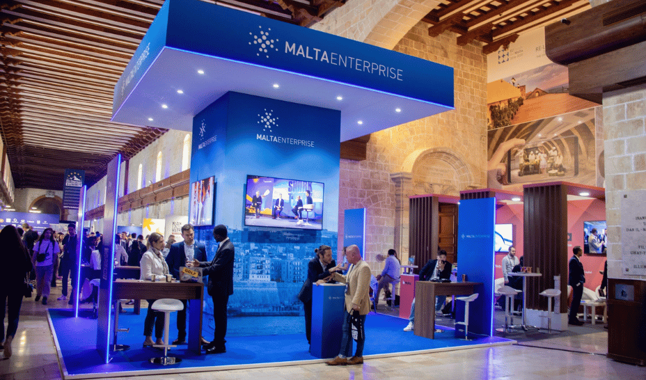 Malta-Enterprise