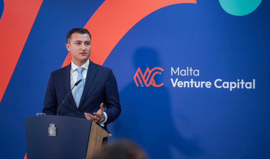 Malta-VC