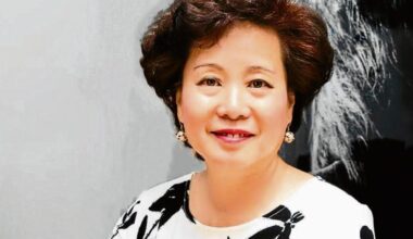 China y España: una alianza estratégica para liderar el futuro